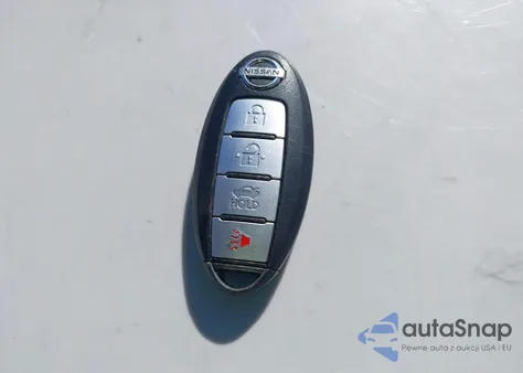 2013 Nissan Altima 2.5 S из США, поврежденный, VIN 1N4AL3AP5DC178750